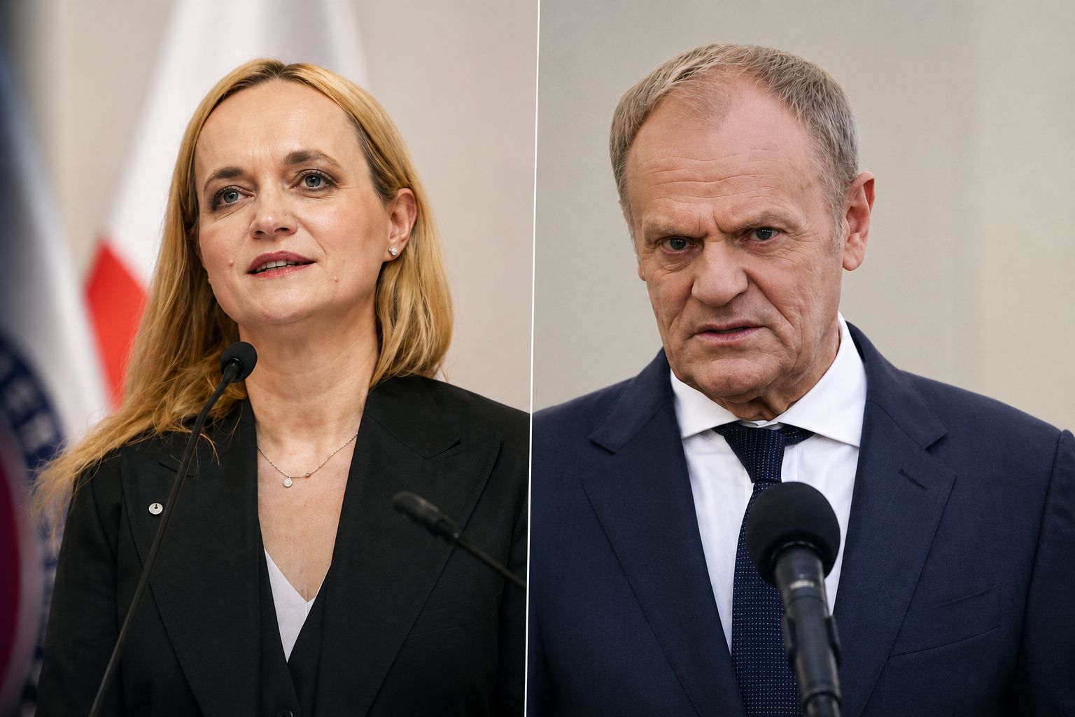 Koniec wysokich kontraktów dla lekarzy? Ministerstwo Zdrowia analizuje górny limit zarobków