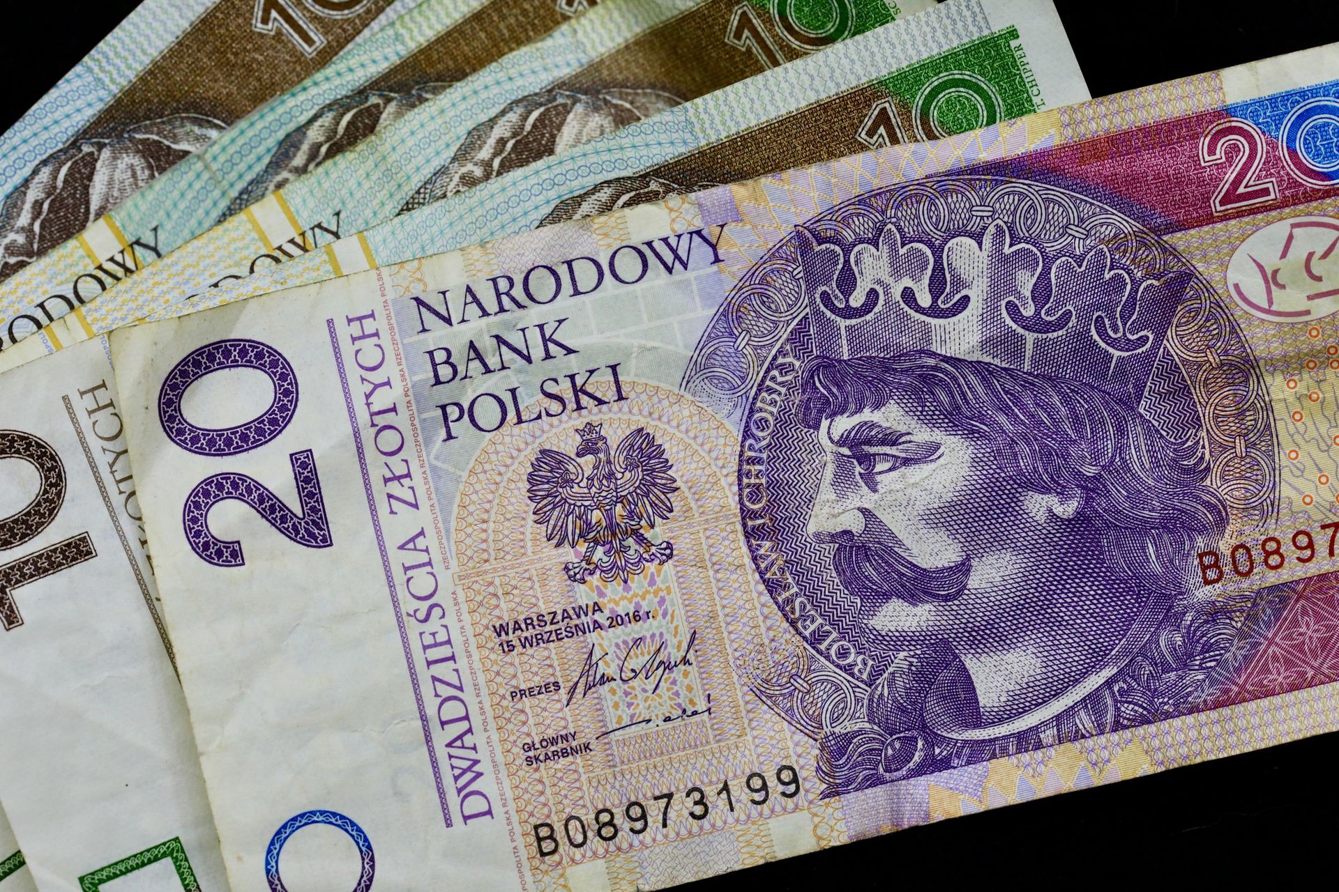 Za te choroby ZUS wypłaci 1878 zł miesięcznie. Lista jest długa