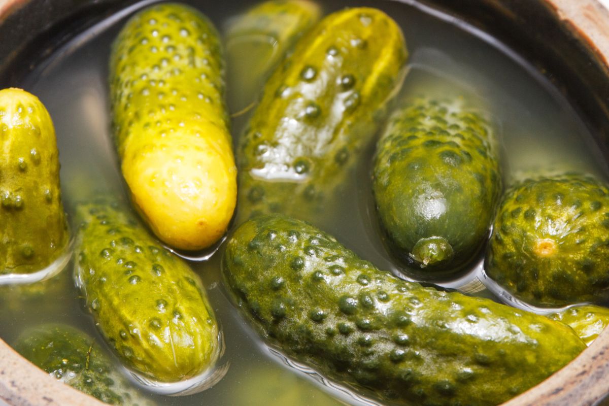 Woda jest mętna i buzuje? Wiele osób nie wie, co to oznacza