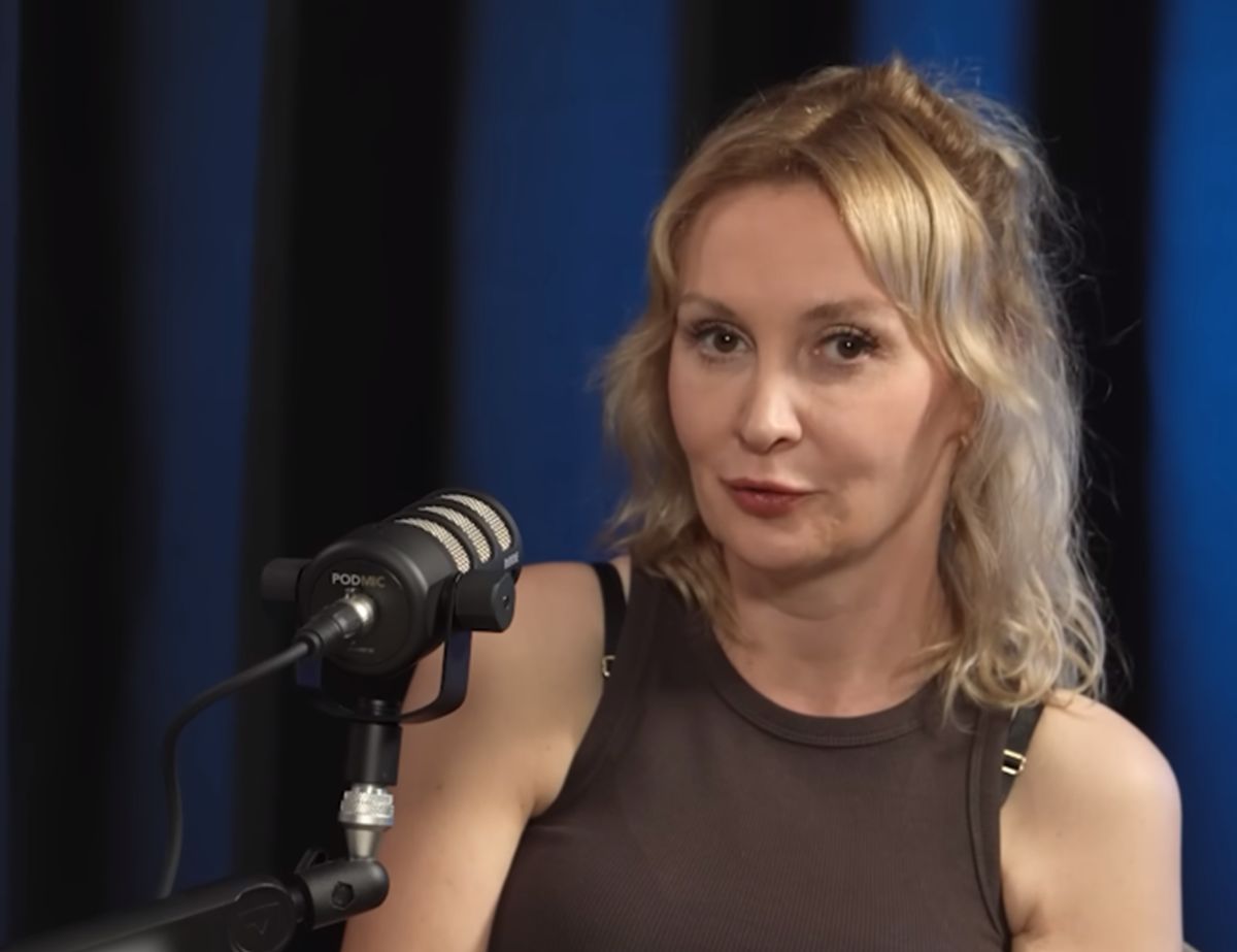 Joanna Miziołek dołącza do "Dziennika Gazety Prawnej"