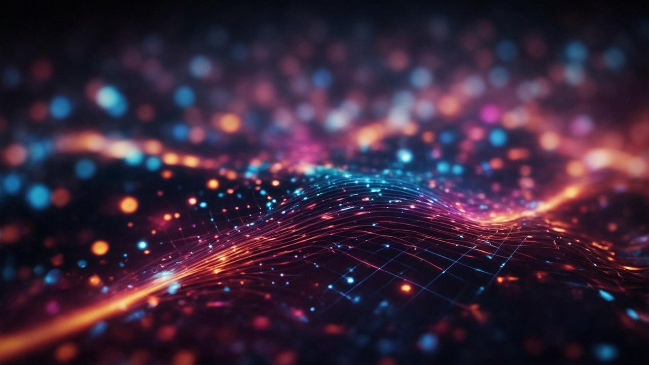 Przełomowe odkrycie. To rozwinie technologię kwantową