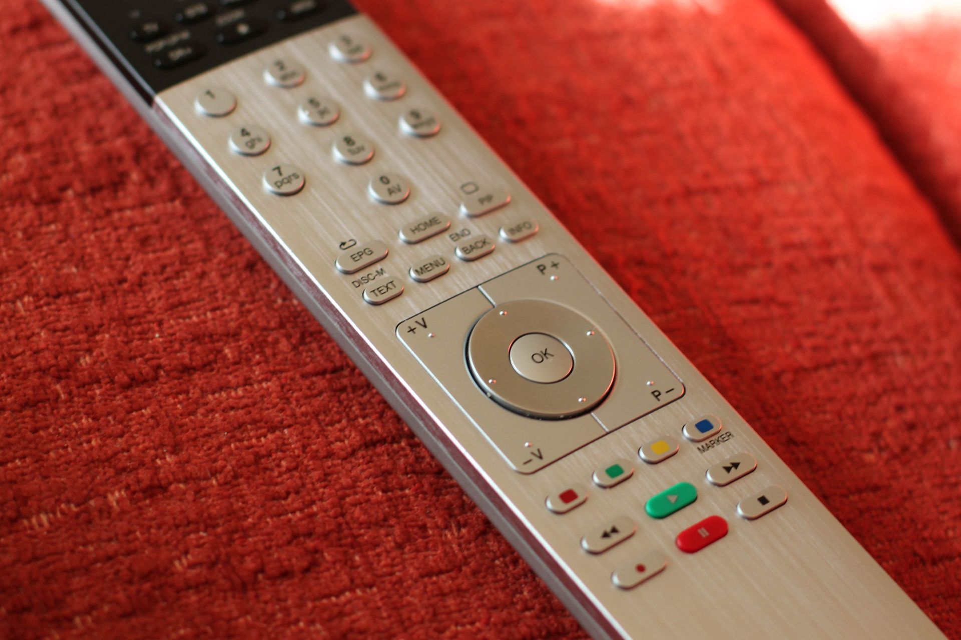 Serwis nadajników DVB-T2. Przygotuj się na utrudnienia