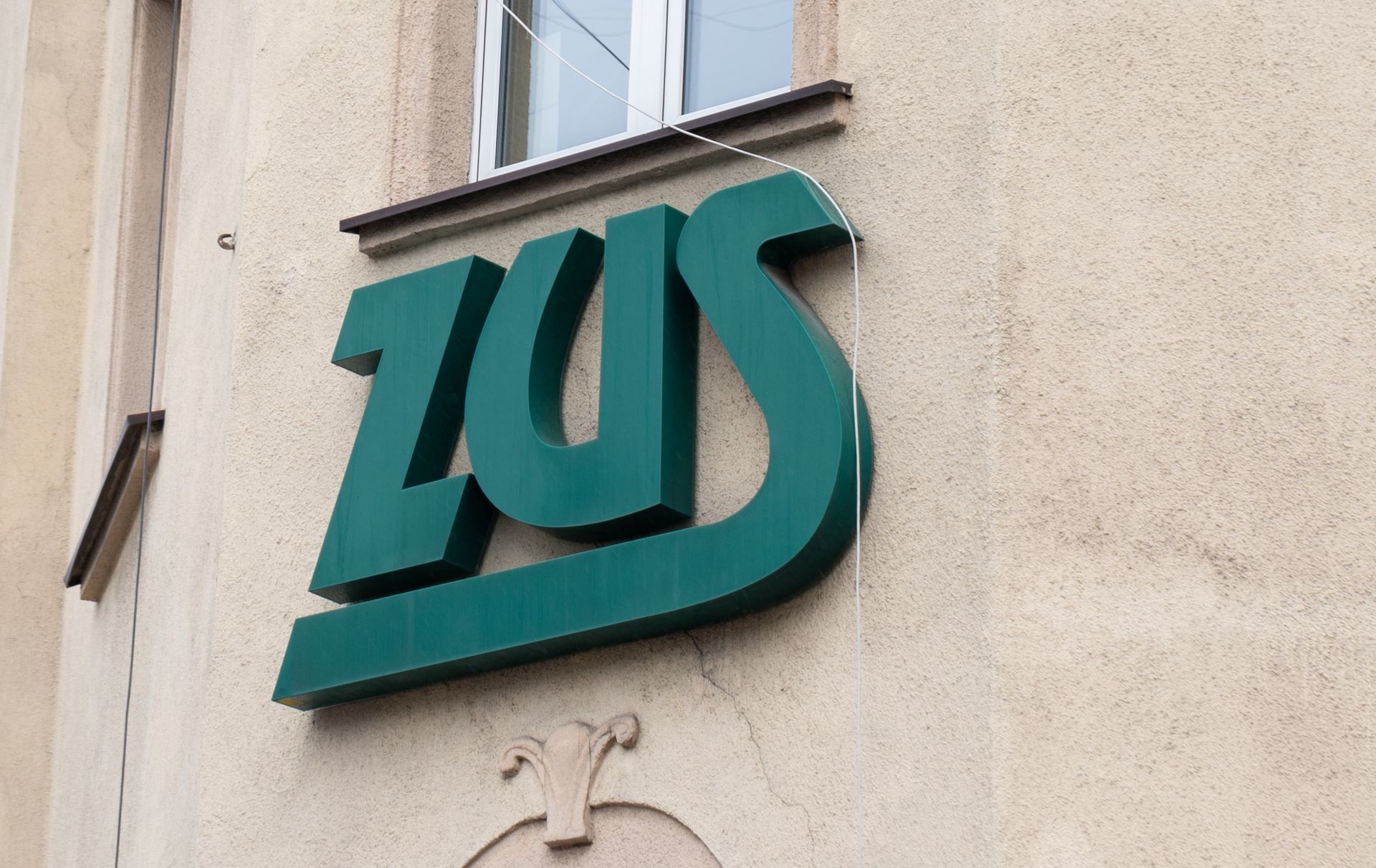 ZUS wydał ostrzeżenie. Możesz odebrać dziwny telefon