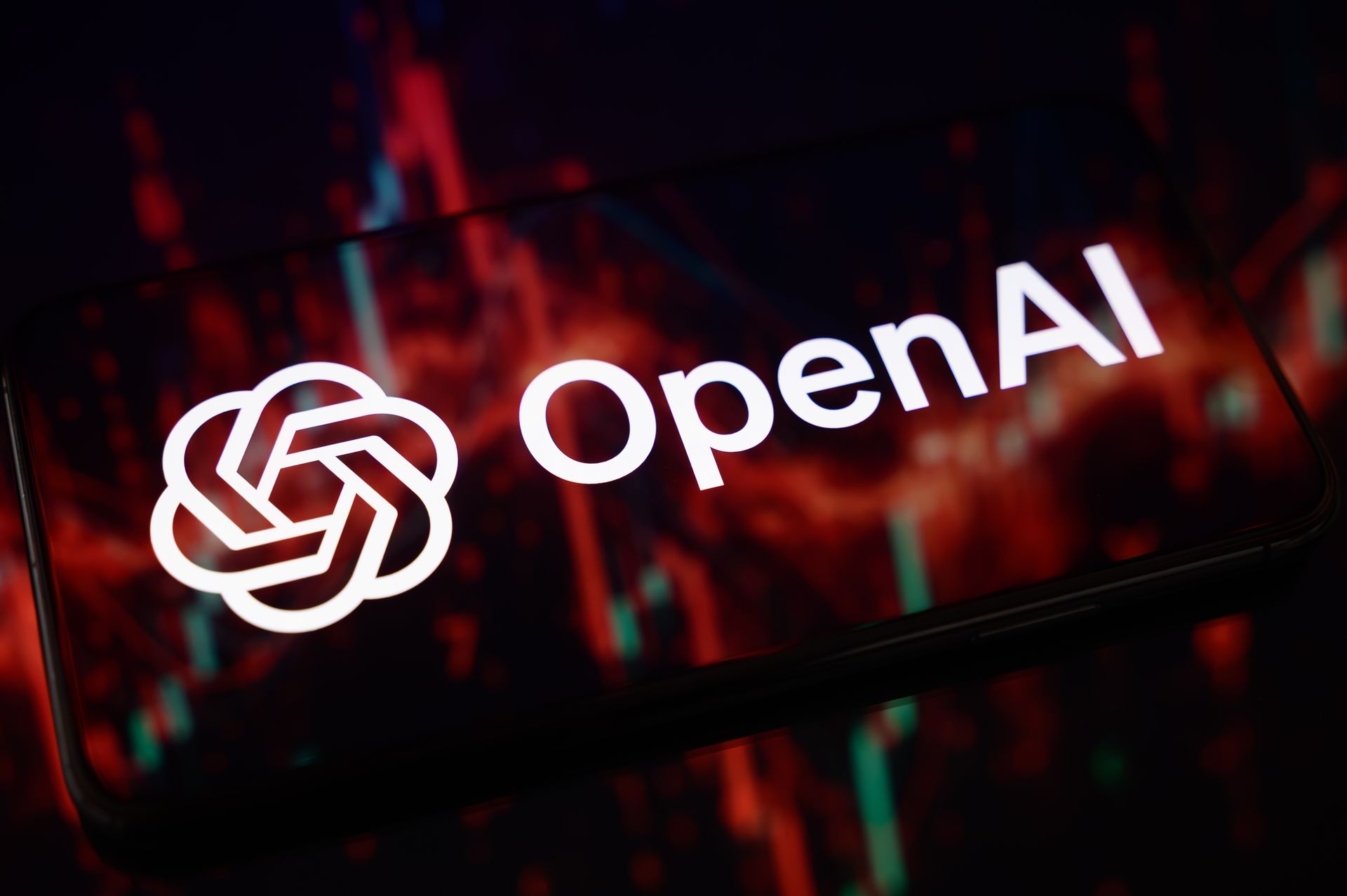 "Nikt nie jest przygotowany". Polski naukowiec z OpenAI ostrzega przed przyszłością AI