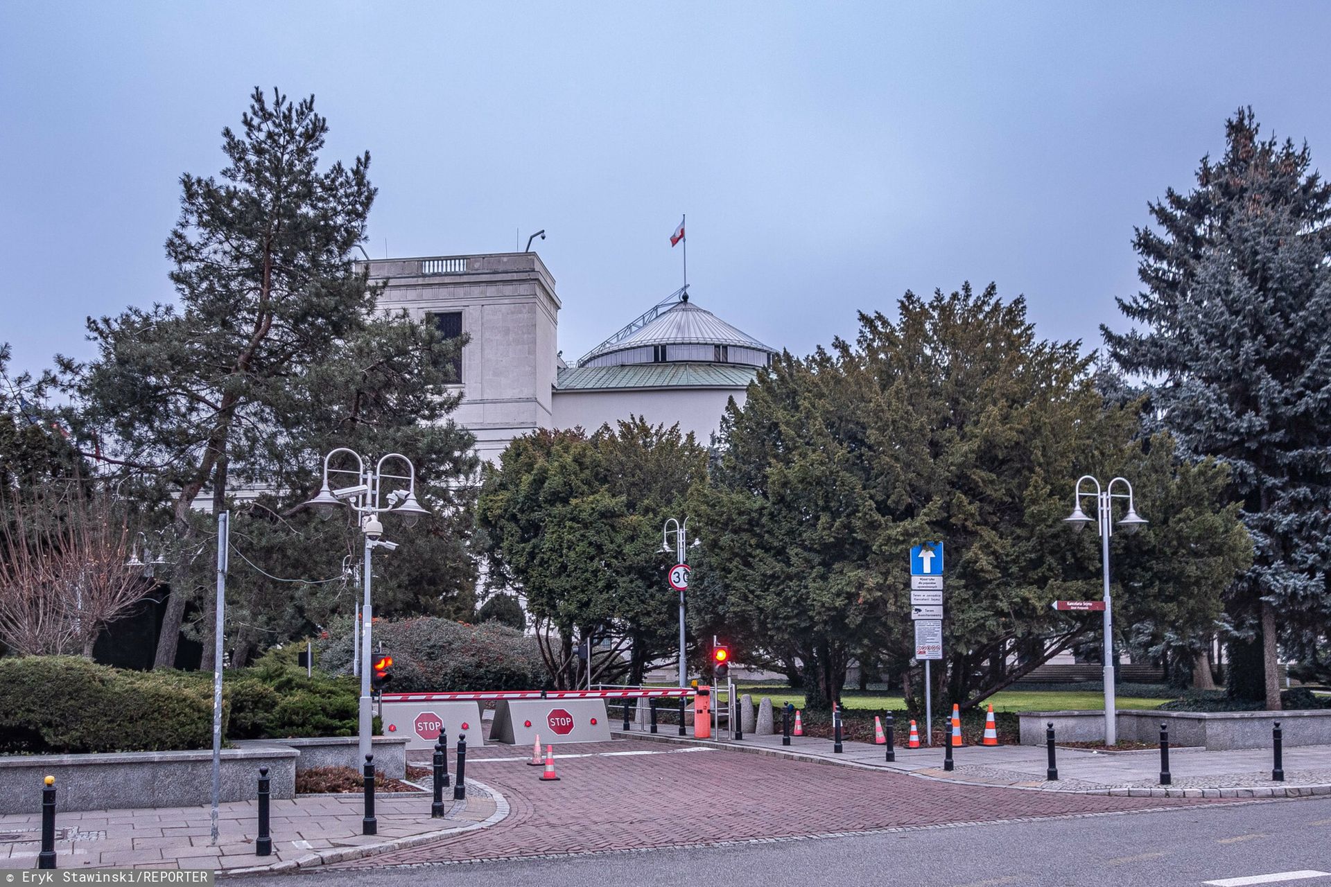 Zakaz hodowli zwierząt na futra. Jest zgoda komisji