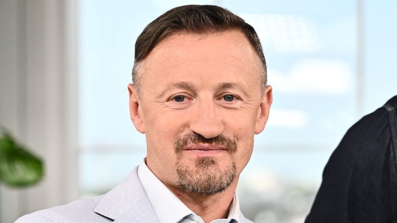 Adam Małysz prawi o swoim majątku: "Nie jestem BOGATYM człowiekiem, ale żyję na poziomie, który mnie zadowala"