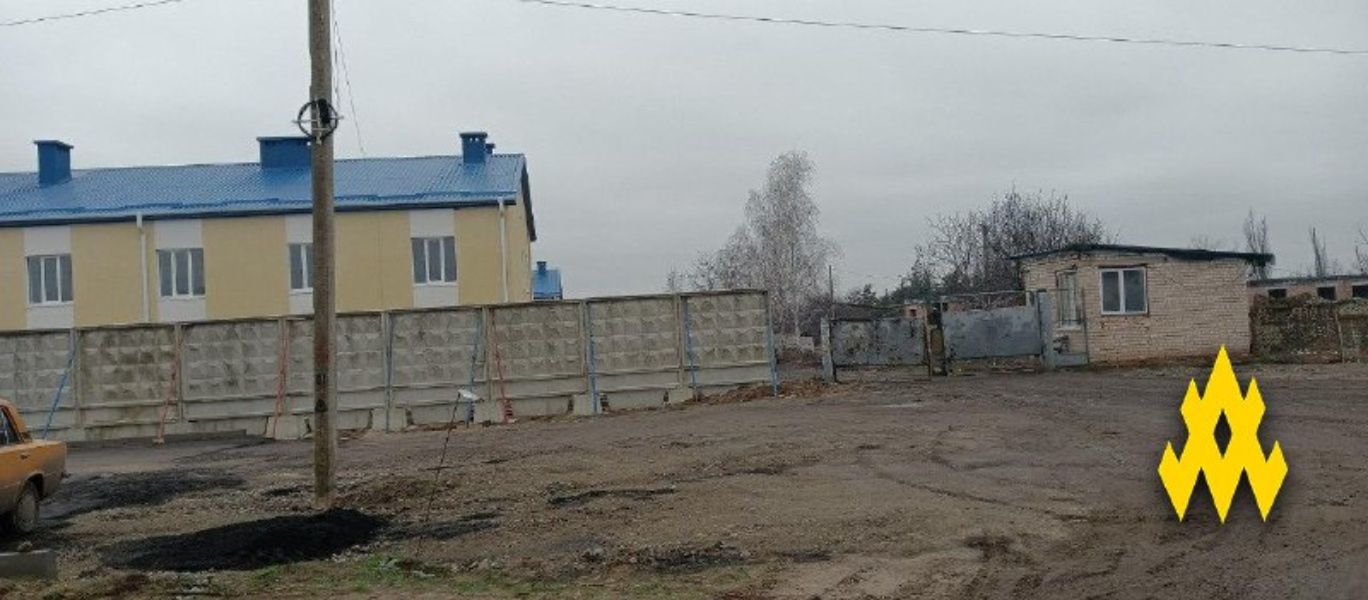 Budują nową bazę. Będą tam szkolić pilotów dronów