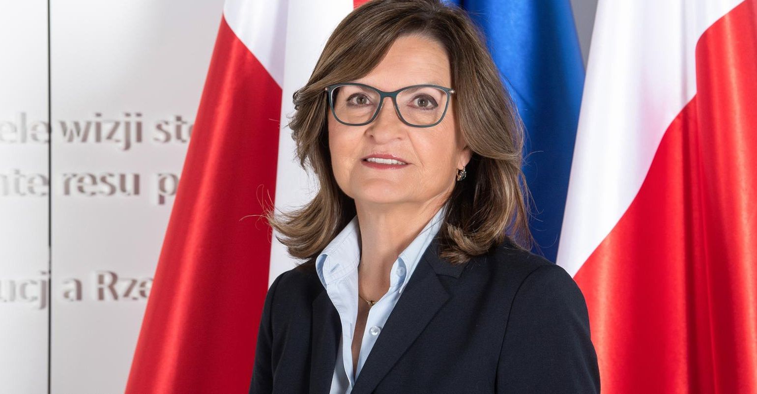 KRRiT nie zgadza się na raty od Republiki. Przeciw była szefowa "Wiadomości" TVP