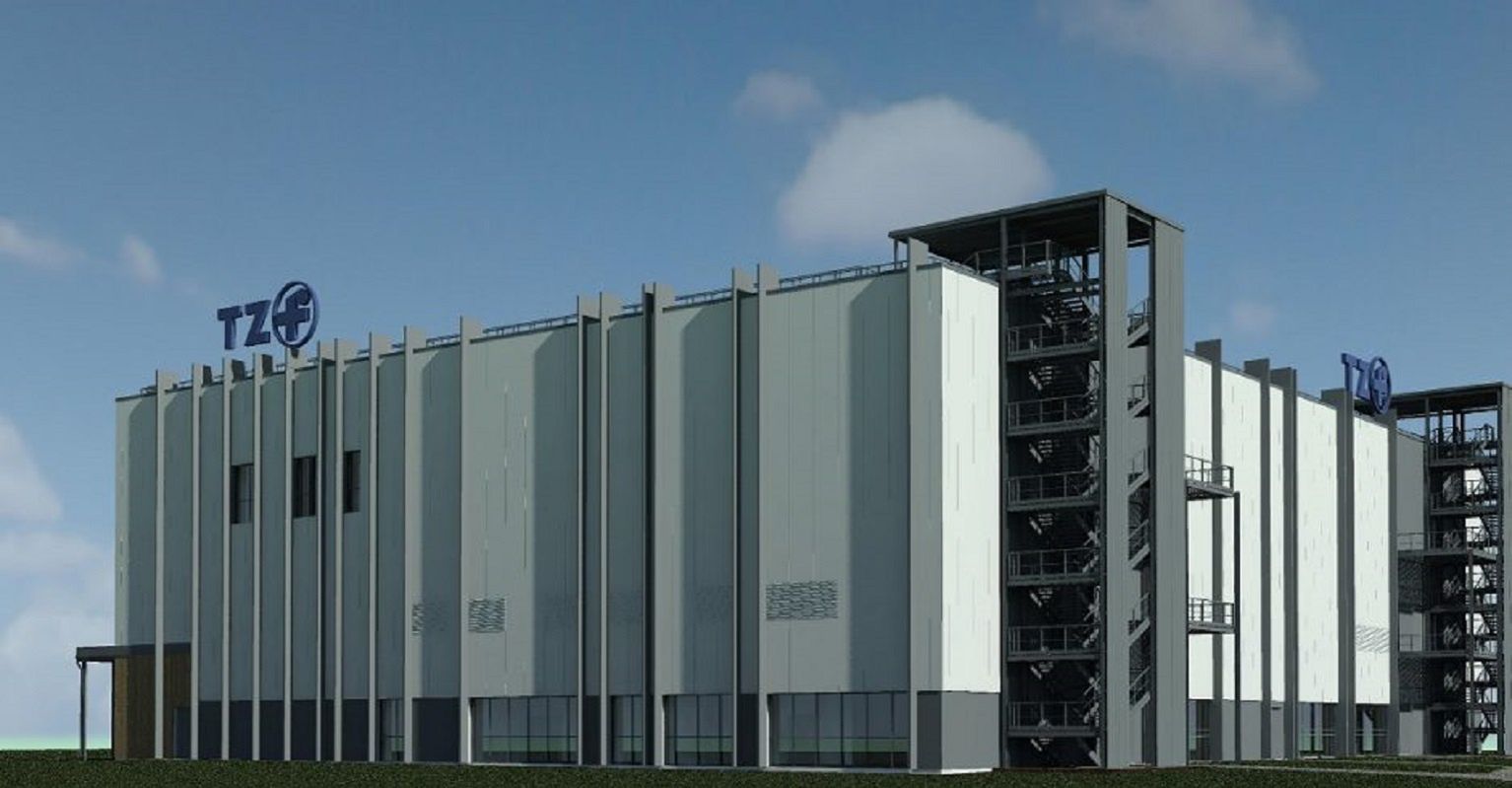 Polfa chce współpracować z agencją mediową