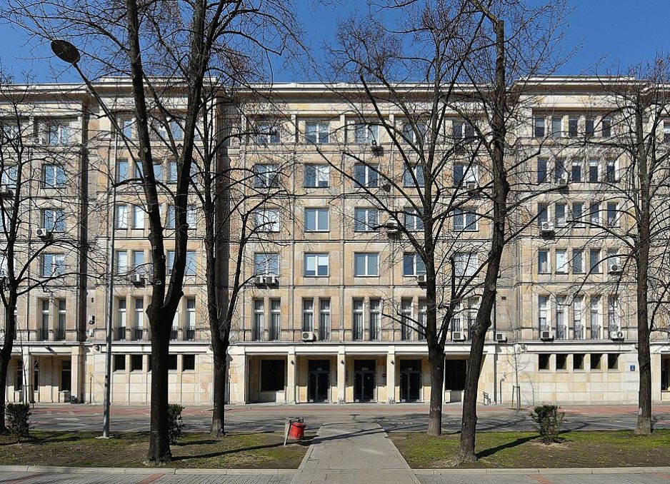MFiPR wydłuża przetarg na produkcję spotów o Funduszach Europejskich i KPO