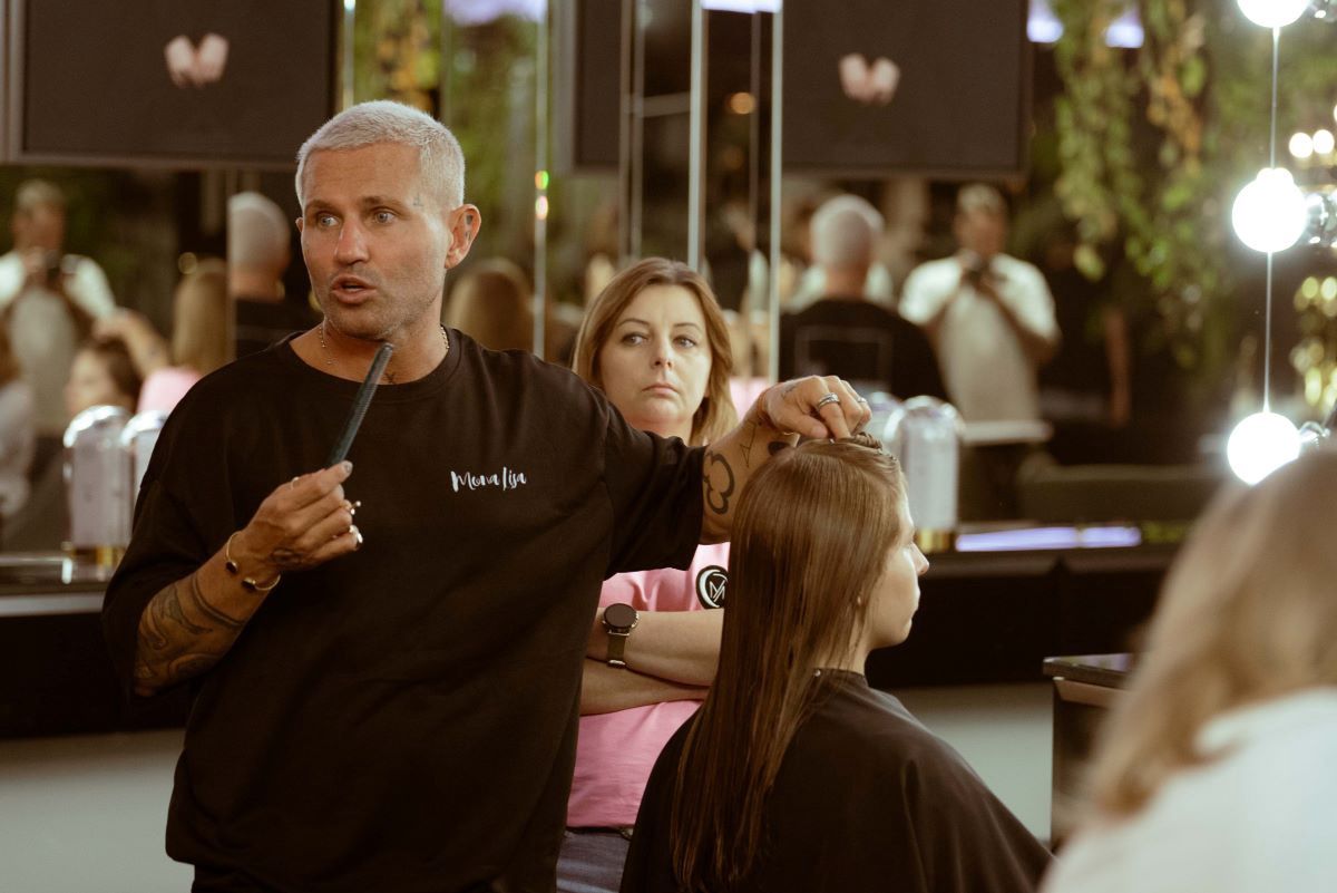 TVN Style chce być bliżej widzów. "Bez ściemy i lukru"