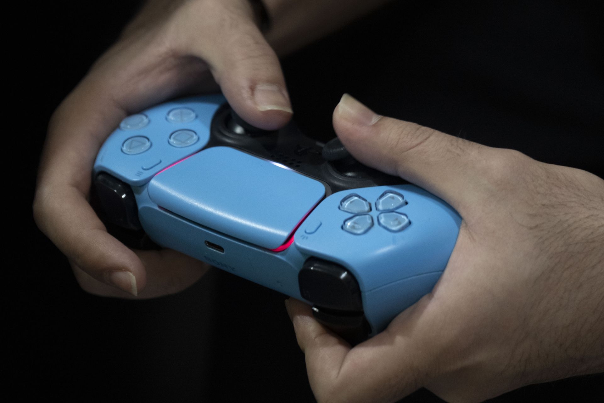 Segra - darmowy program do nagrywania dla graczy