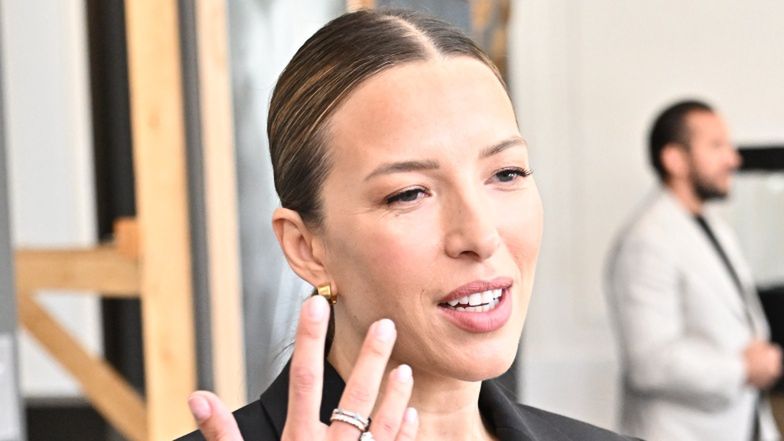 Ewa Chodakowska OBURZA SIĘ na osoby, które wiecznie zasłaniają się WYMÓWKAMI, by rezygnować z dbania o siebie "Mam serdecznie dość"