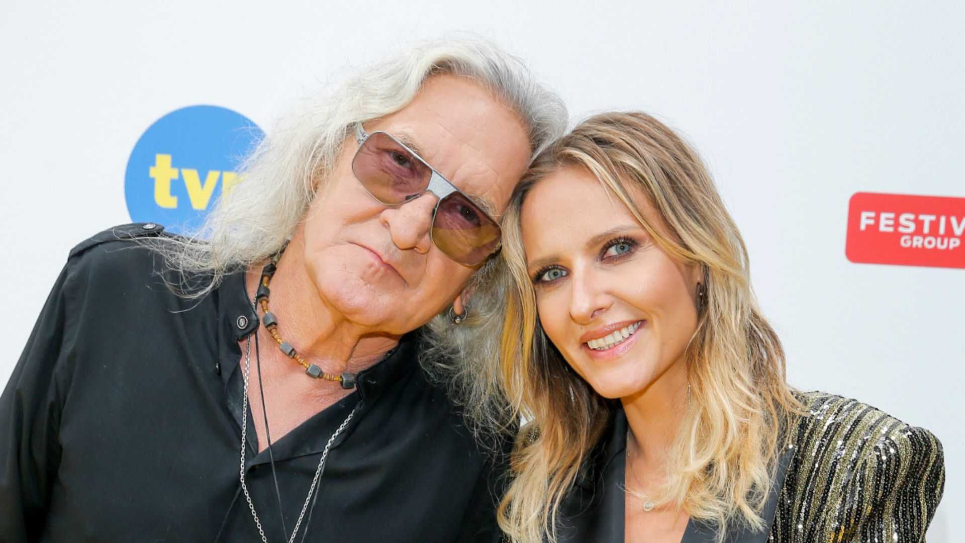 Rodzinna atmosfera u Patrycji Markowskiej. Pochwaliła się nowymi zdjęciami z TATĄ: "Najpiękniejsze święta" (FOTO)