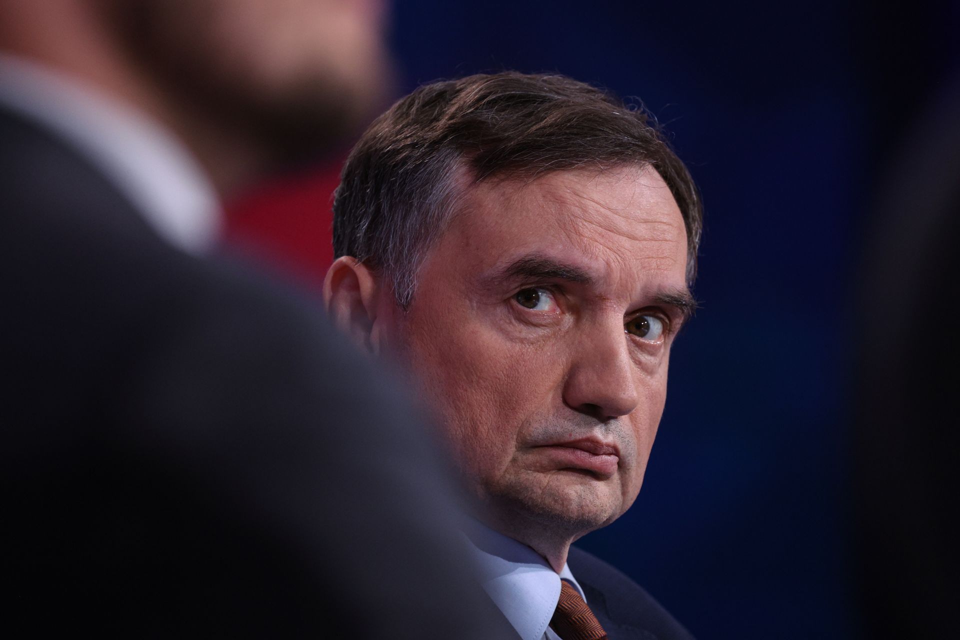 Prokuratura ws. Ziobry: Nie ma potwierdzenia