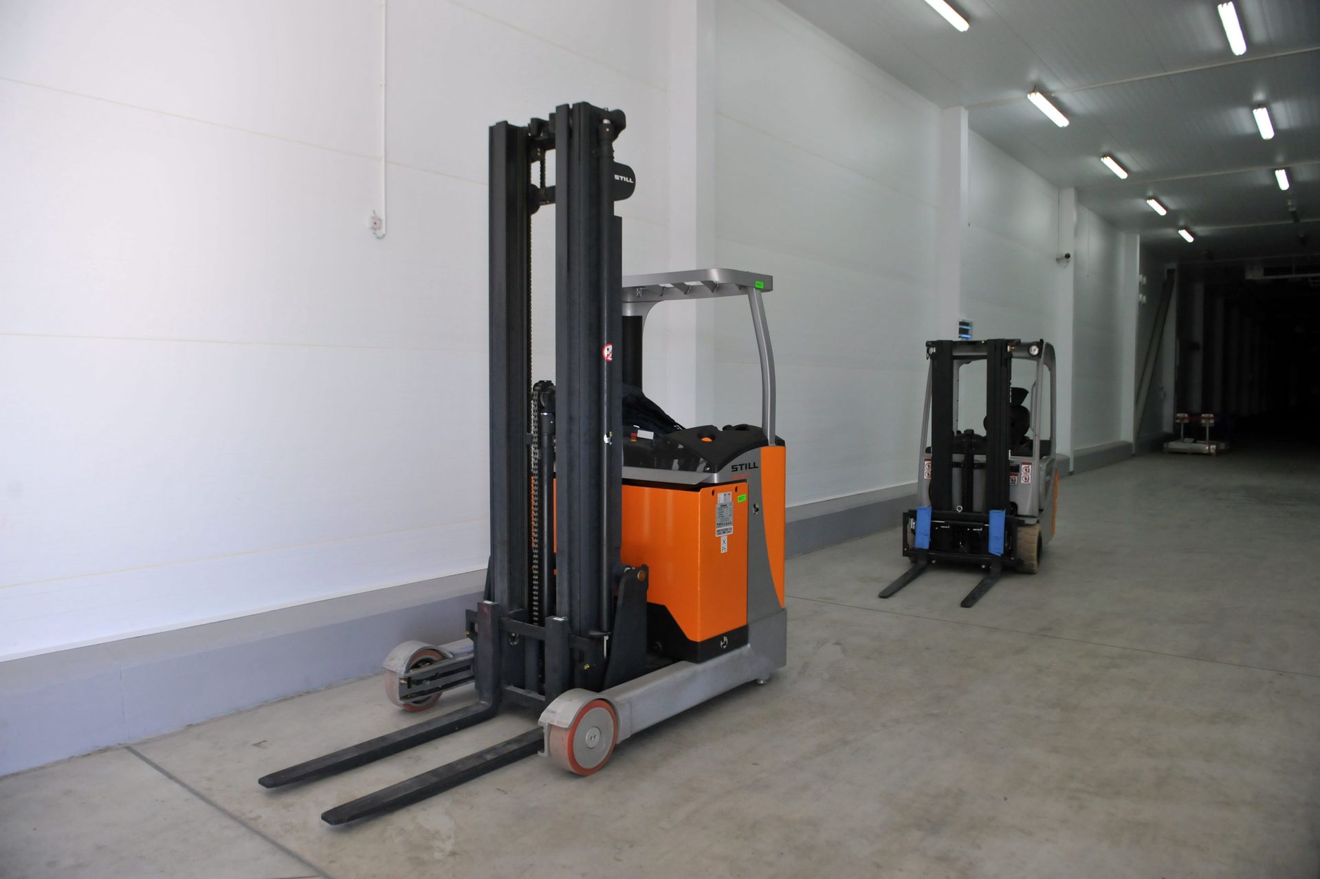 Tragiczny wypadek pod Łomżą. Nie żyje kobieta w ciąży