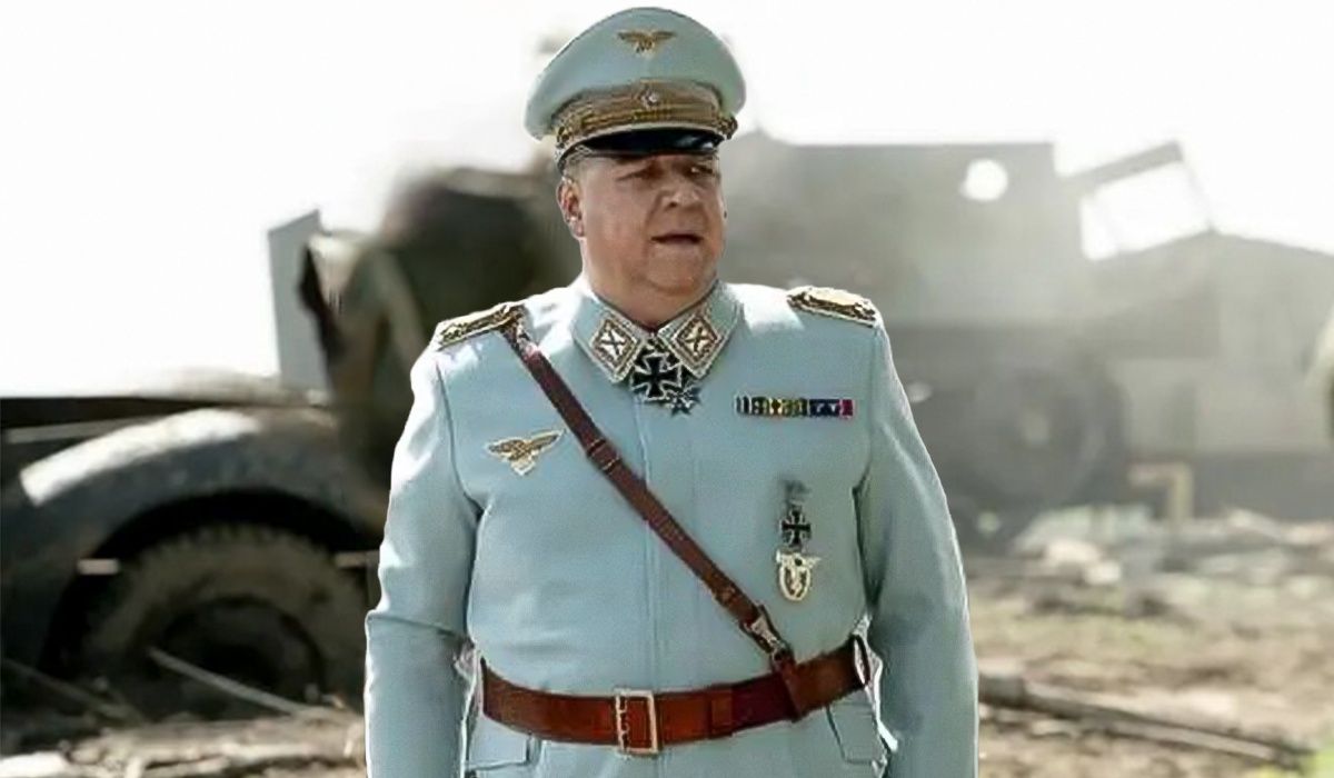 Numer jeden w Polsce. Widzowie oglądają na potęga. Naprawdę warto