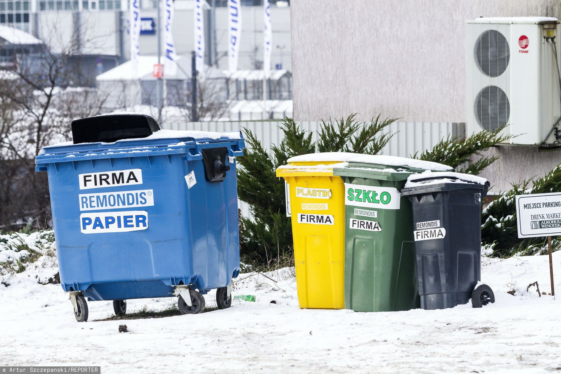 Kiedyś główny nośnik. Teraz zalega w domach. Oto jak pozbyć się płyt