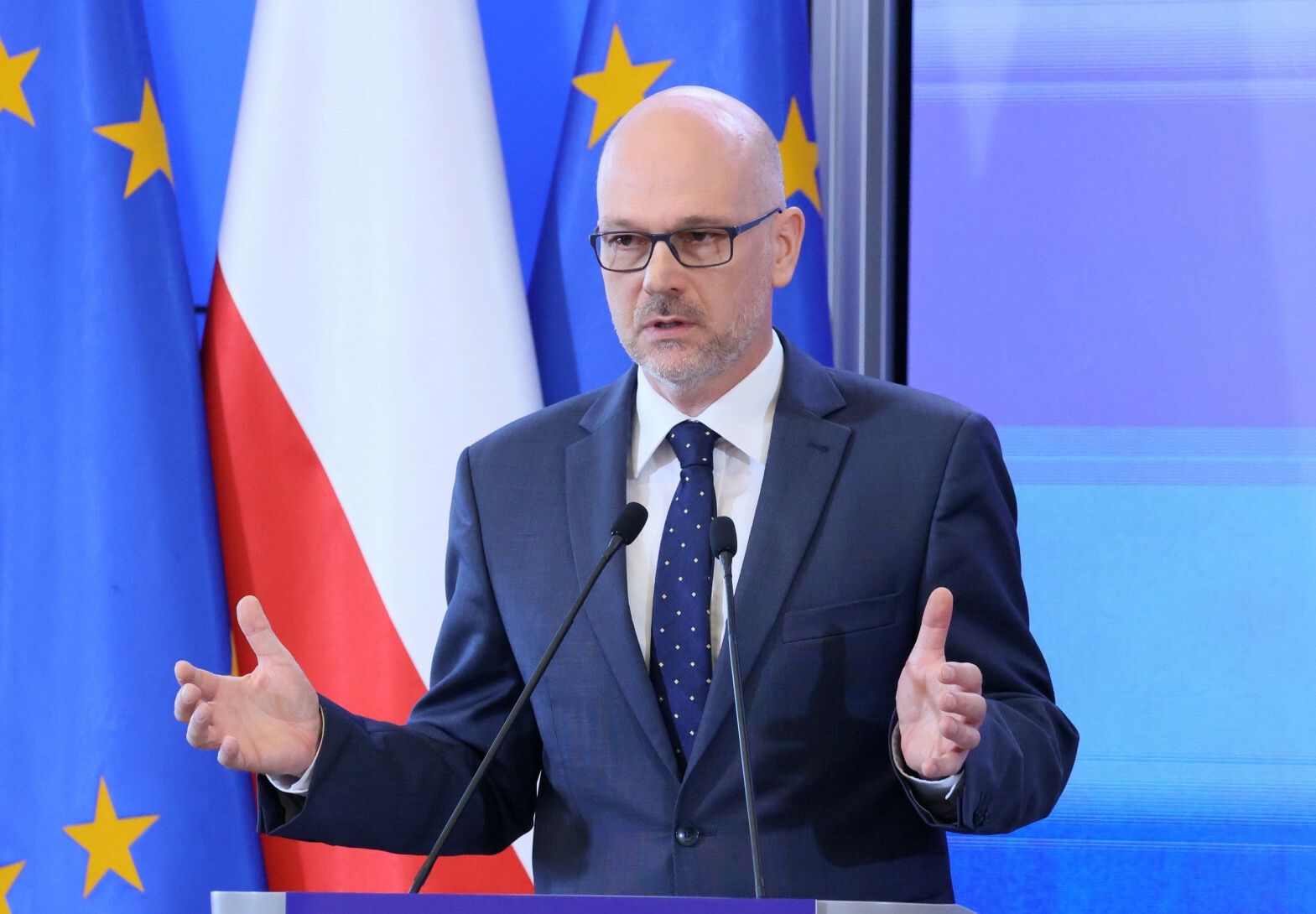 Sejm wybierze nowego sędziego TK. Jest termin głosowania