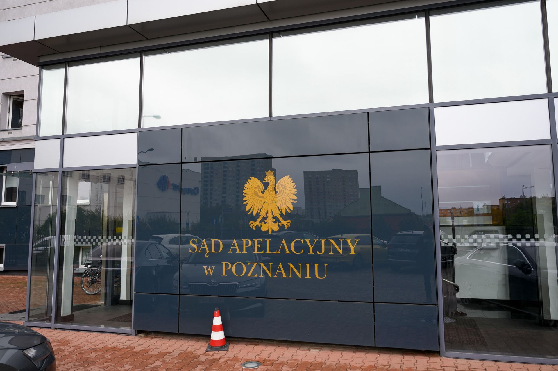 Groźny gang za kratami. Rabowali, handlowali narkotykami i bronią