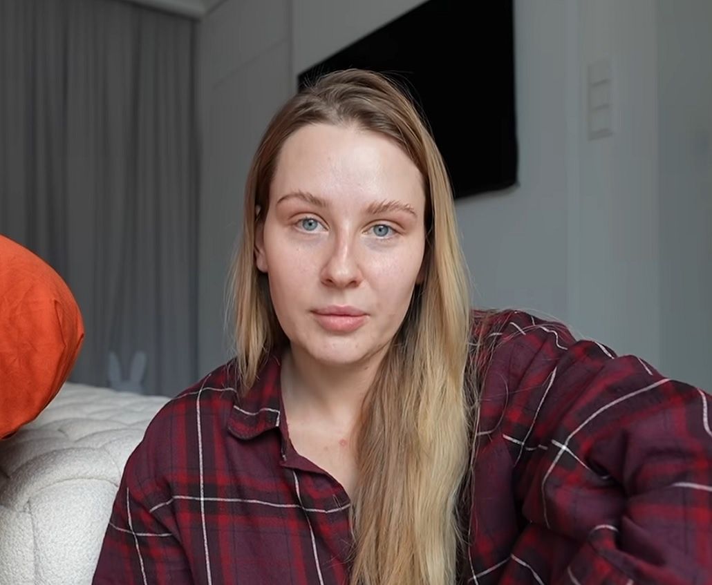 Polska influencerka dystansuje się od interesów ojczyma. Jest poszukiwany listem gończym