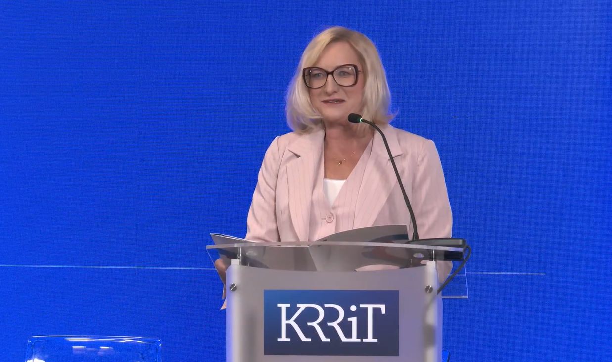 KRRiT odblokowuje kolejne 3,9 mln zł z abonamentu. Pieniądze dla sześciu nadawców