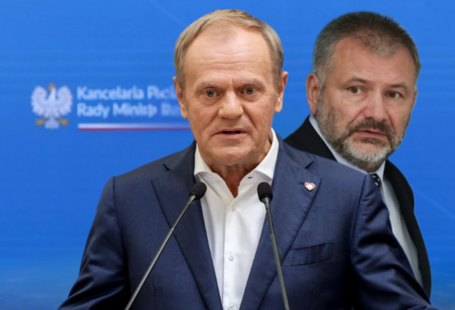 Rząd wreszcie opublikował oświadczenia majątkowe ministrów. Wszystkich oprócz Waldemara Żurka