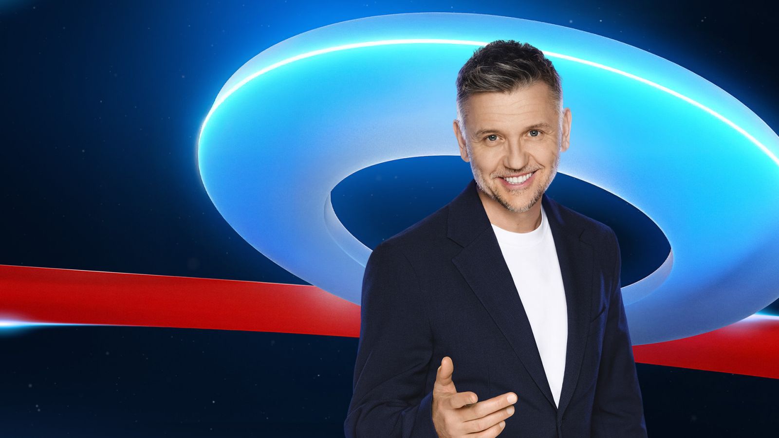 Teleturniej "Omnibus – szybcy i mądrzy" od tygodnia w TVP1. Widzów przybywa