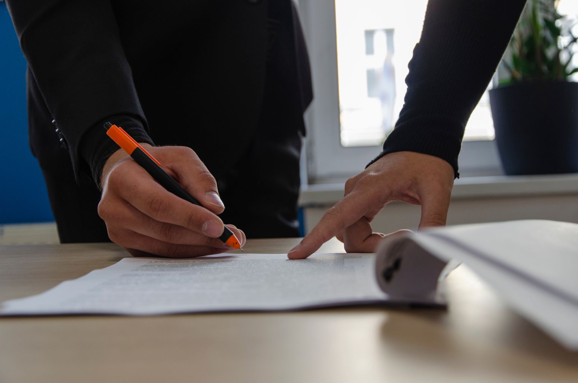 Płacą 1000 zł za 3 dni. Praca od ręki, nie trzeba mieć wykształcenia