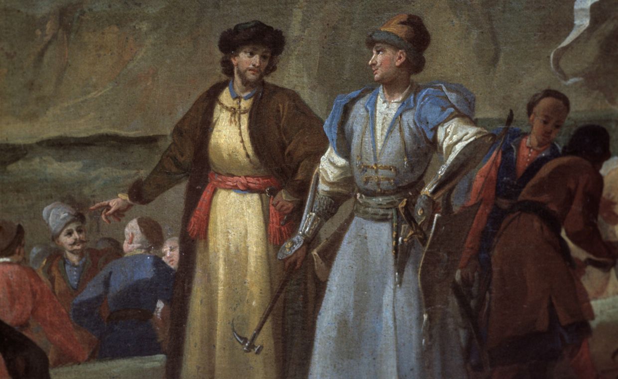 Masz popularne lub rzadkie nazwisko? To szczegół, który wiele o tobie mówi