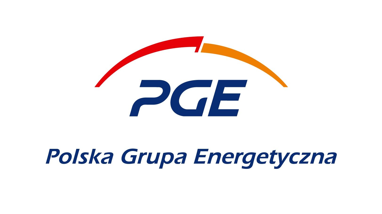 PGE dalej sponsorem tytularnym Projektu Warszawa