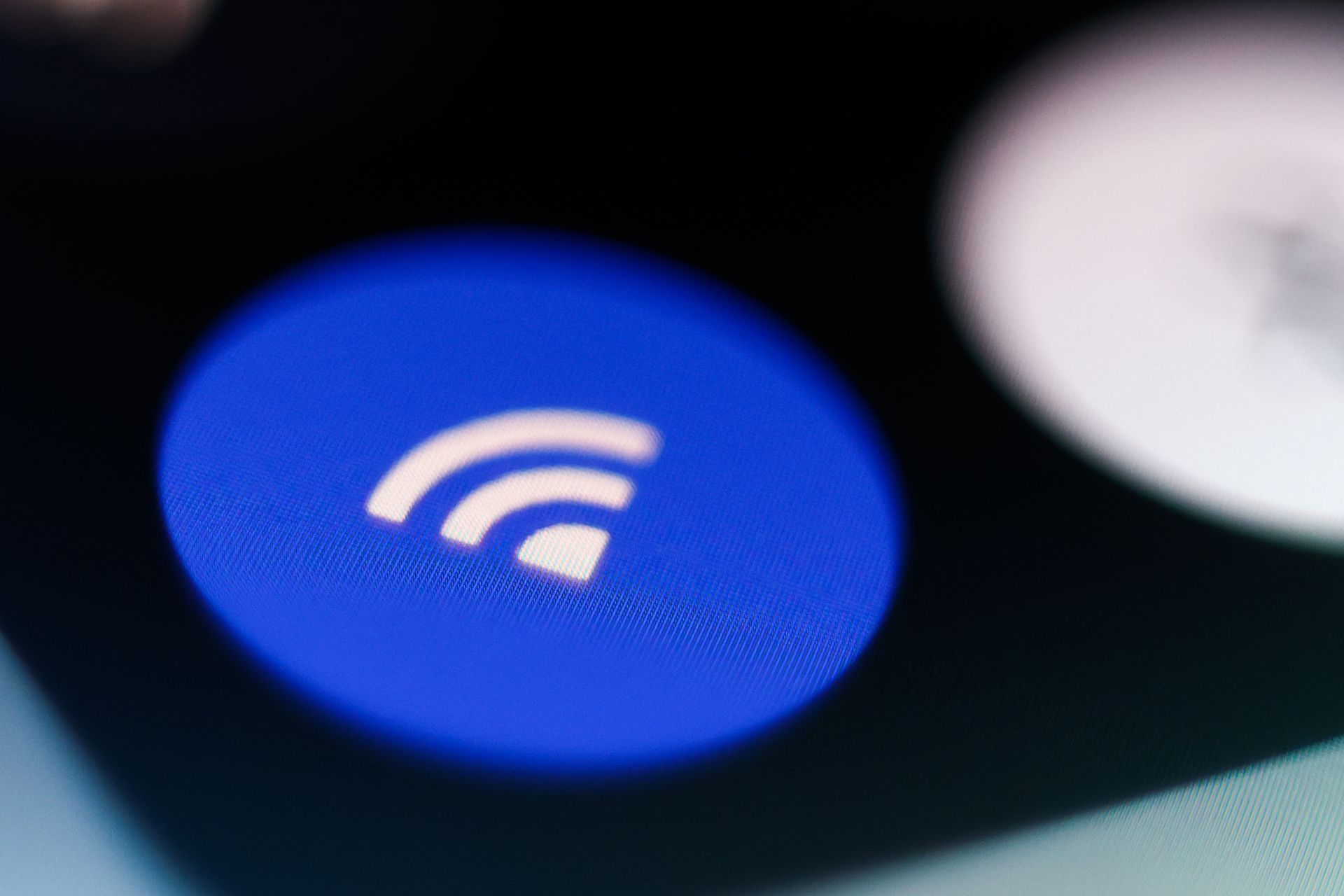 Prototyp Wi‑Fi 8. TP-Link zaprezentował pierwsze połączenie