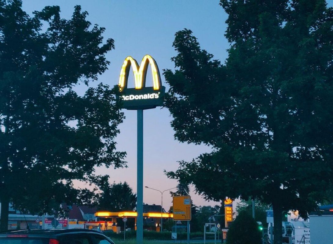 Marki zwiększyły aktywność na TikToku. Znacząca zmiana
