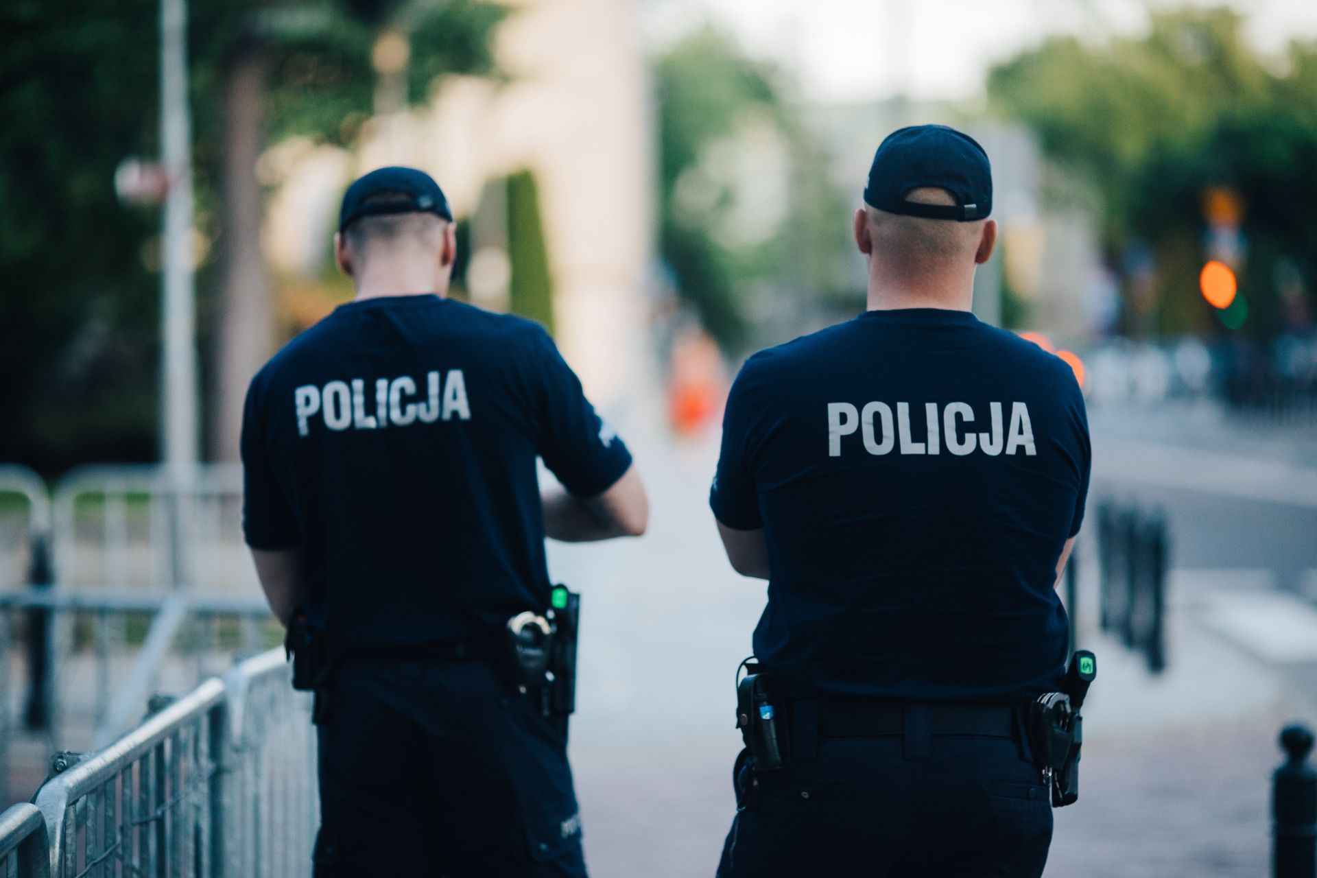 Matka noworodka z Łodzi odnaleziona. Policja prowadzi śledztwo