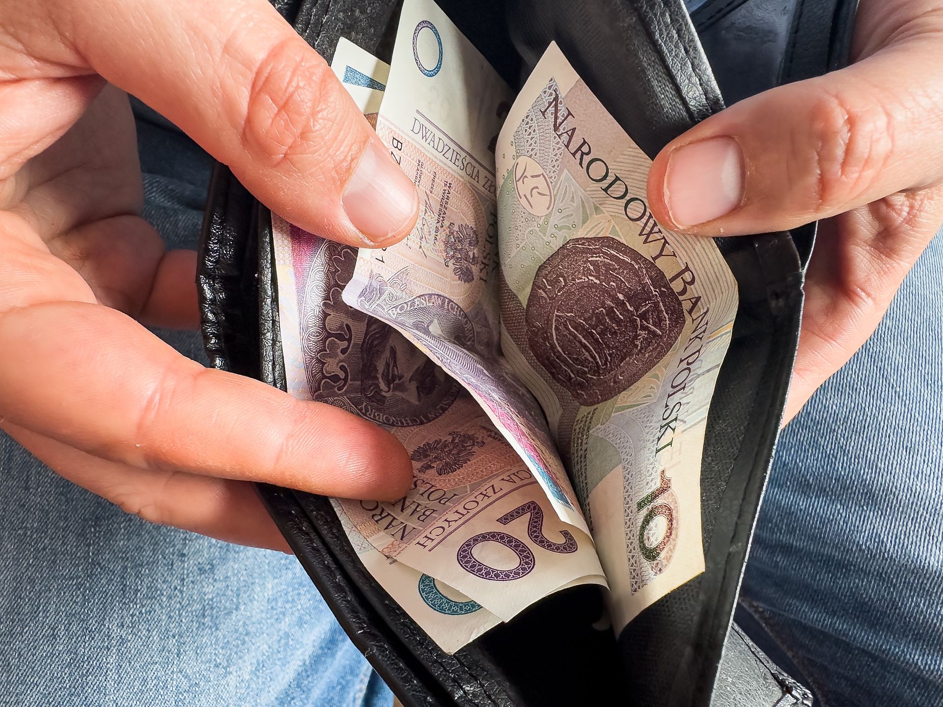 Chcesz mieć 7 tys. zł emerytury? Tyle musisz zarabiać