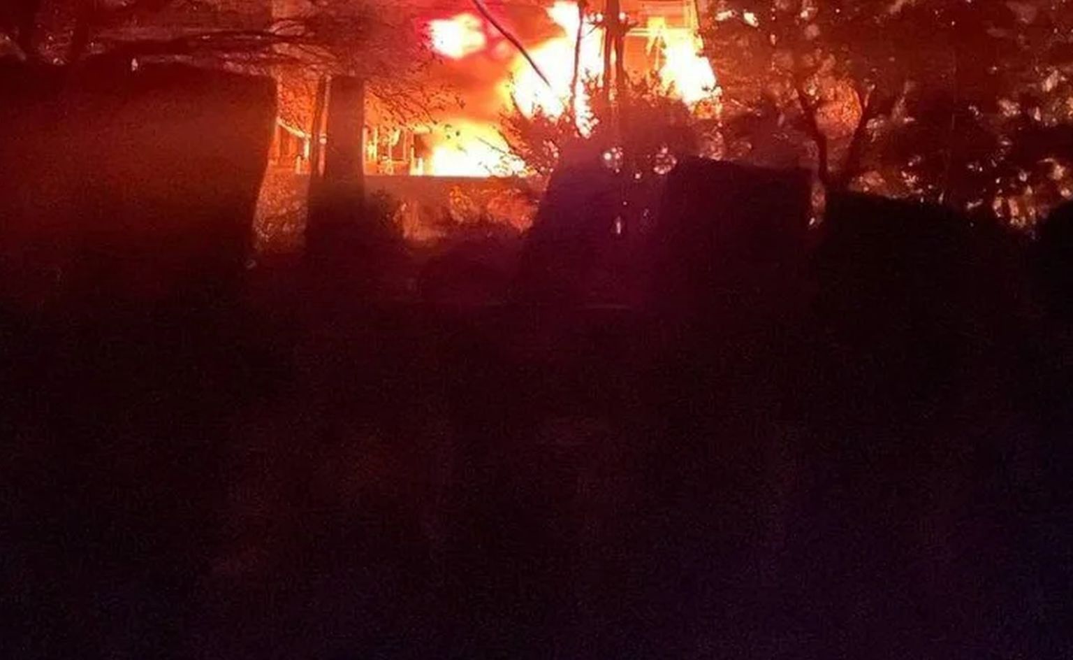 Ukraińcy zaatakowali w Rosji. Wykorzystali dawno niewidzianą broń