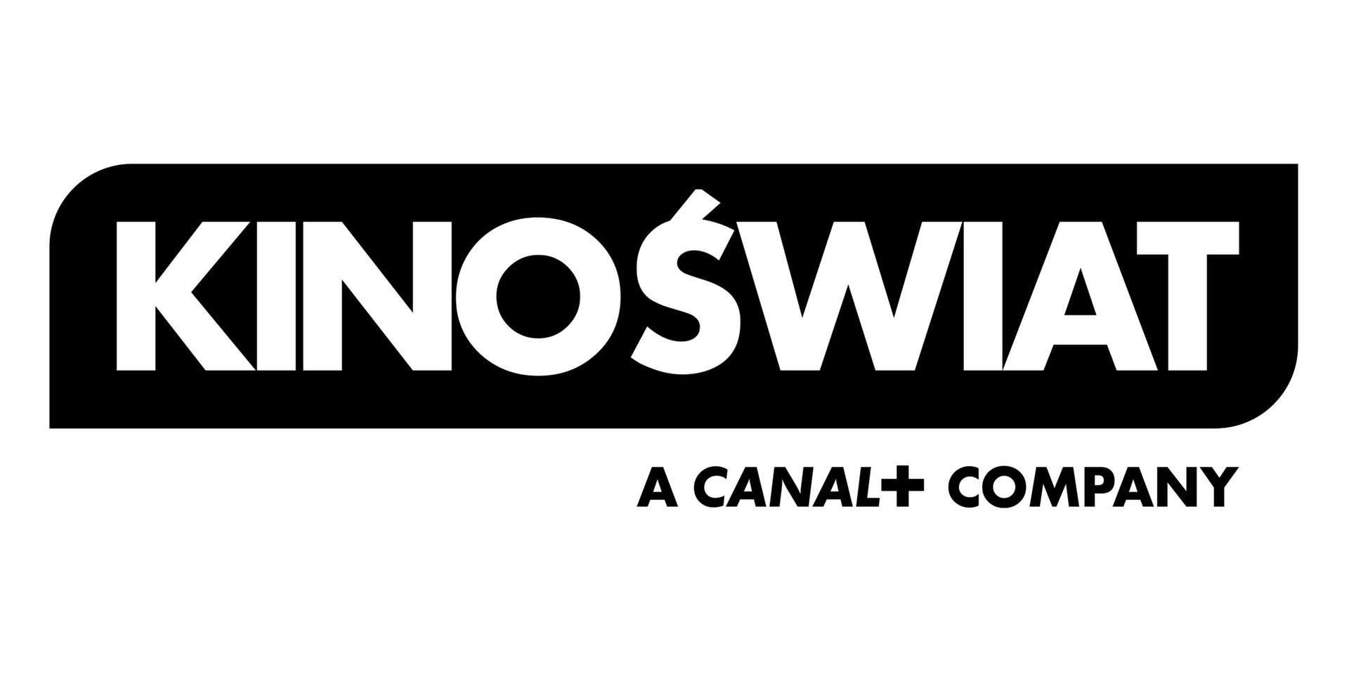 Koniec epoki. Założyciel Kino Świat odchodzi z zarządu firmy