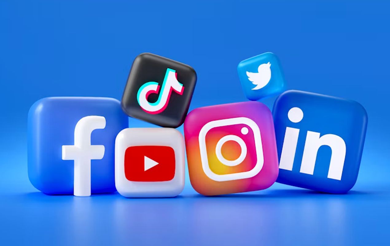 Nowa Zelandia chce zakazać social mediów dzieciom poniżej 16 lat