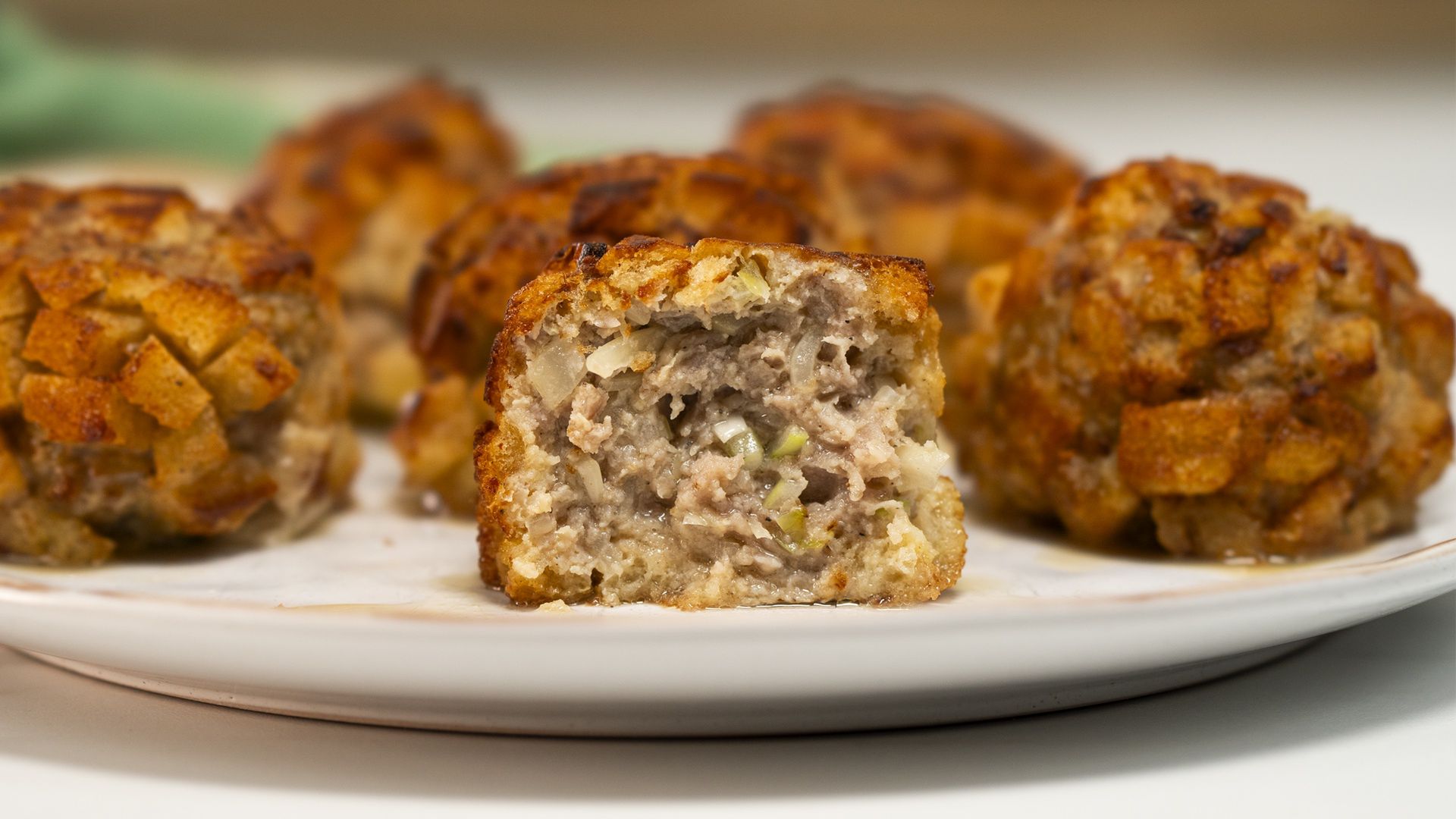 Przepis na pokuczaj krok po kroku. Warmińska perełka kulinarna zachwyci każdego