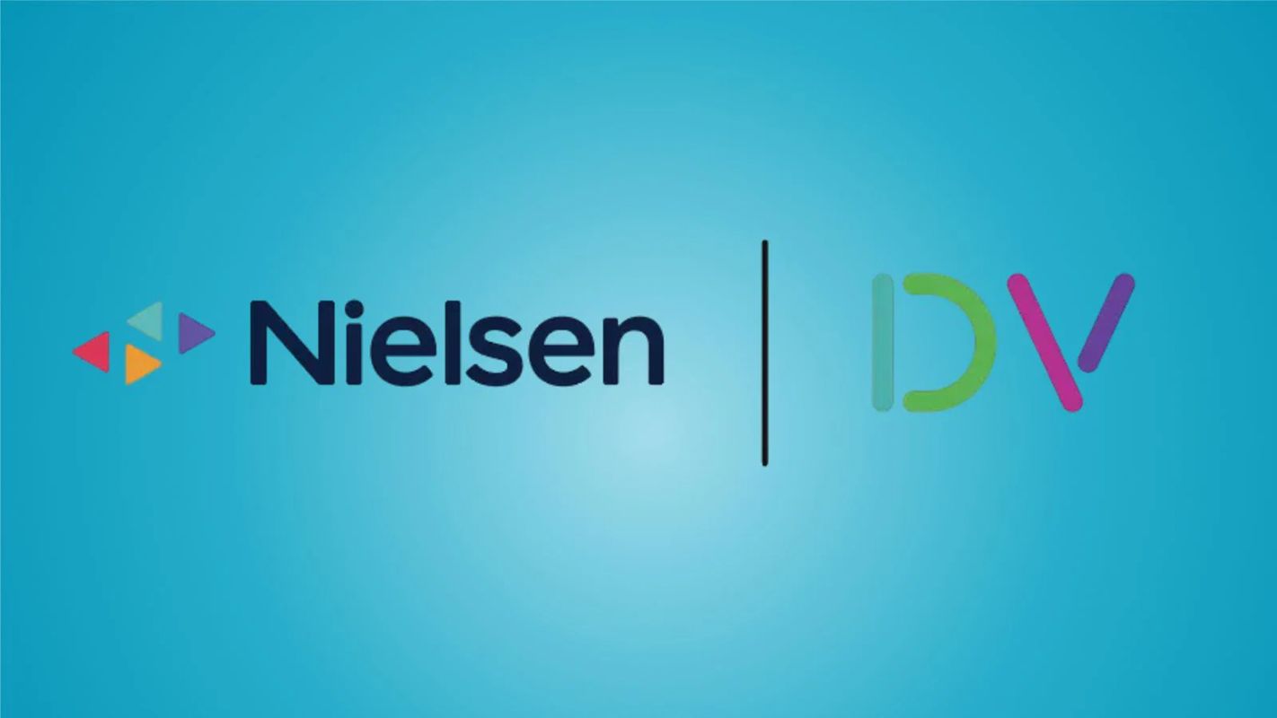 Nielsen kupuje DoubleVerify. Na stole 2,15 mld dolarów