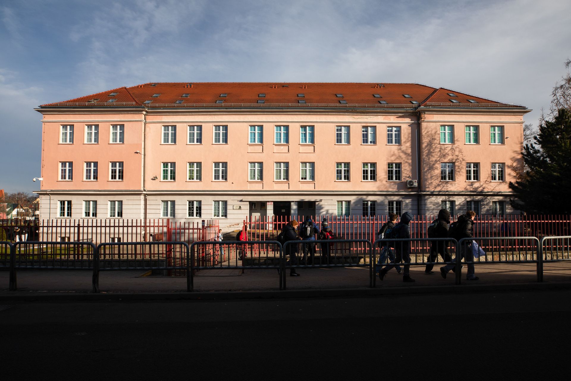 Ekspertka o tragedii w Jeleniej Górze. Dementuje słowa Waldemara Żurka