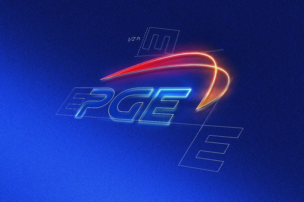 PGE zmienia identyfikację wizualną. Dotychczasowe logo miało prawie 20 lat