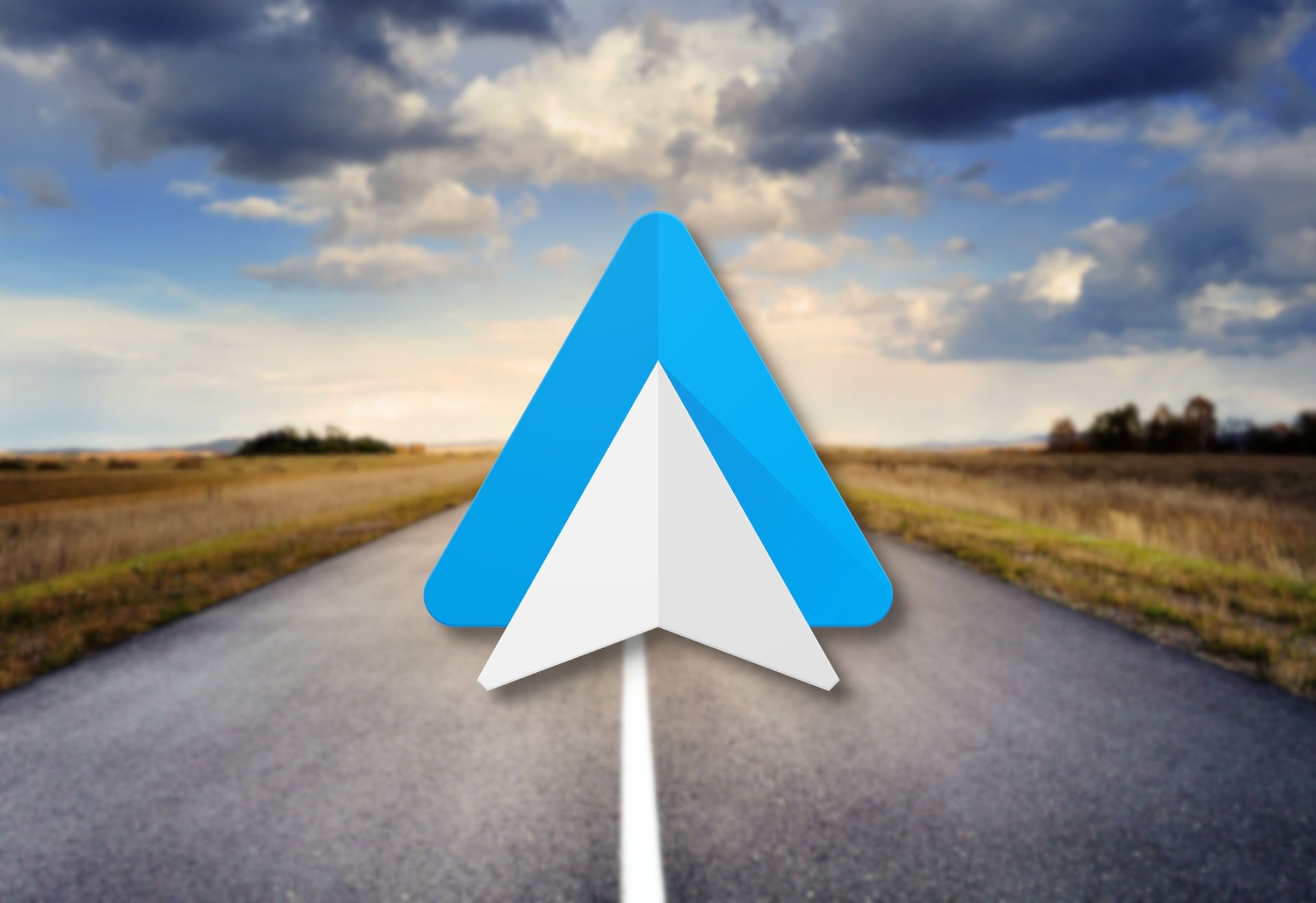 Android Auto 15.2 dostępny. Aktualizacja do pobrania