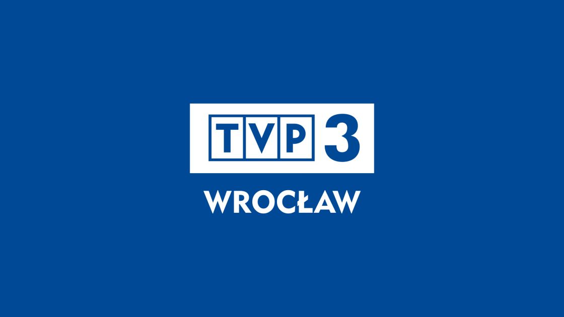 Tomasz Zbyszewski pokieruje "Faktami" TVP3 Wrocław
