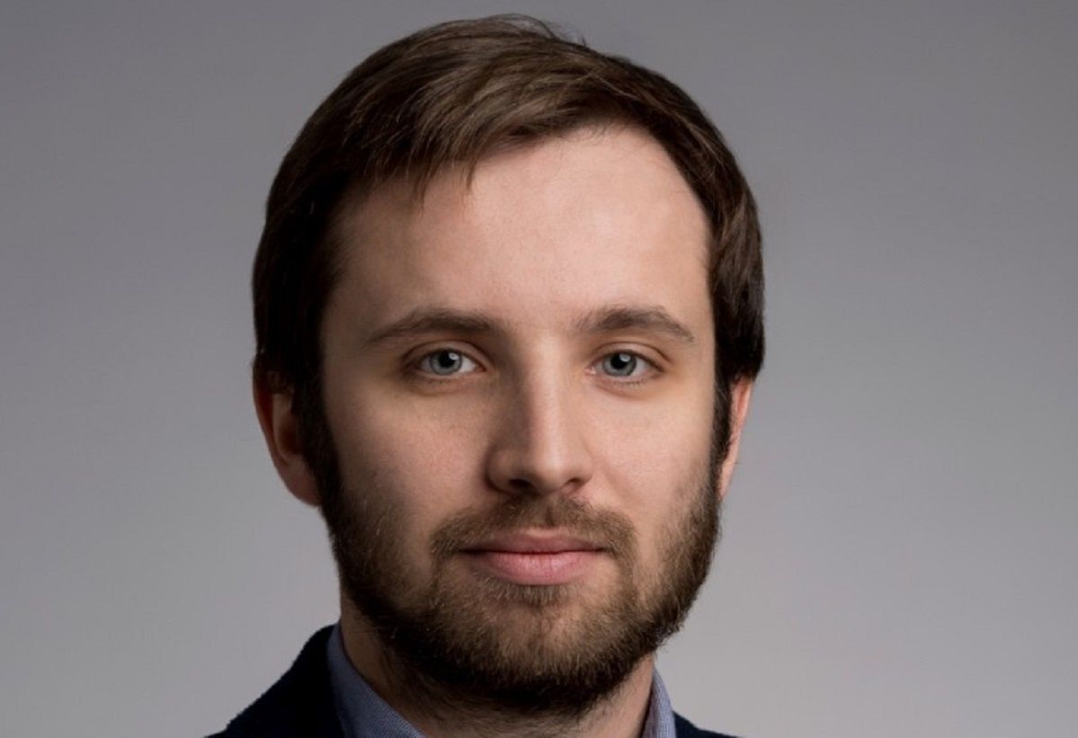 Adam Samulak: z PepsiCo do InPostu