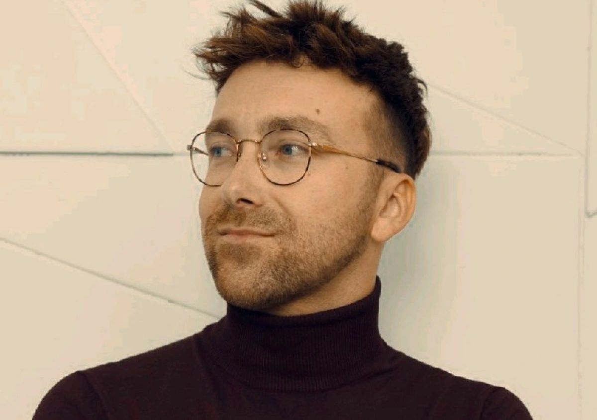 Nowa osoba na czele komunikacji w ResFutura. To transfer z IBRiS-u