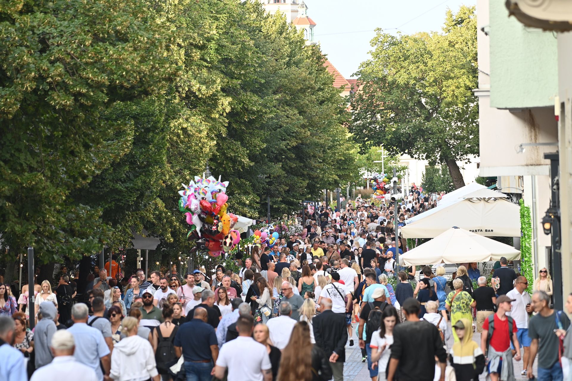 Alarmujące dane. Polska wyprzedza Europę w niepokojącym trendzie