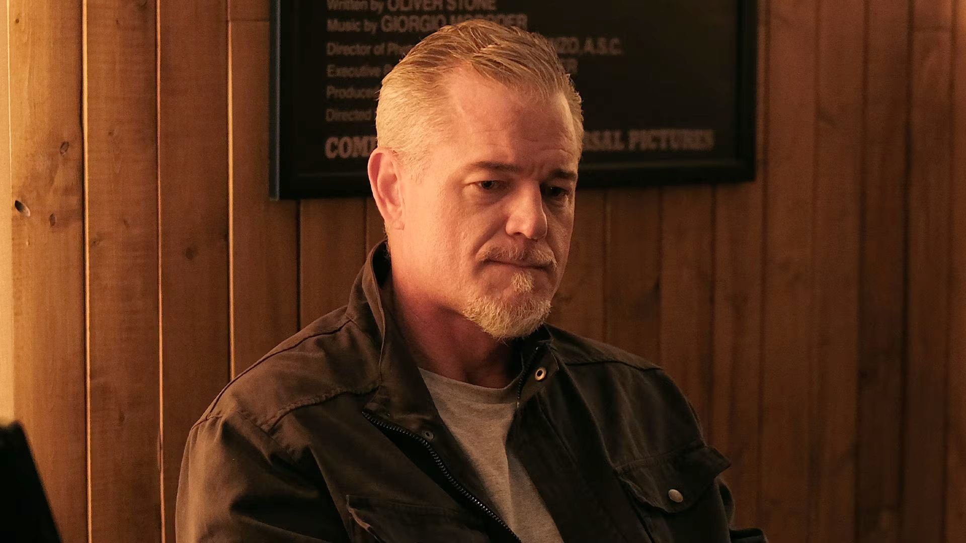 Ostatni prezent dla fanów "Euforii". Zdobył się na wielki wysiłek