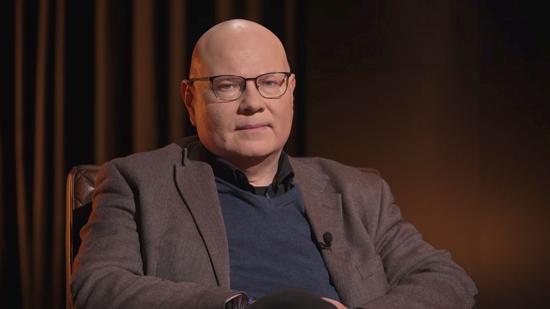 Rozmowy pokojowe ws. Ukrainy? Ekspert: To teatr dla Trumpa