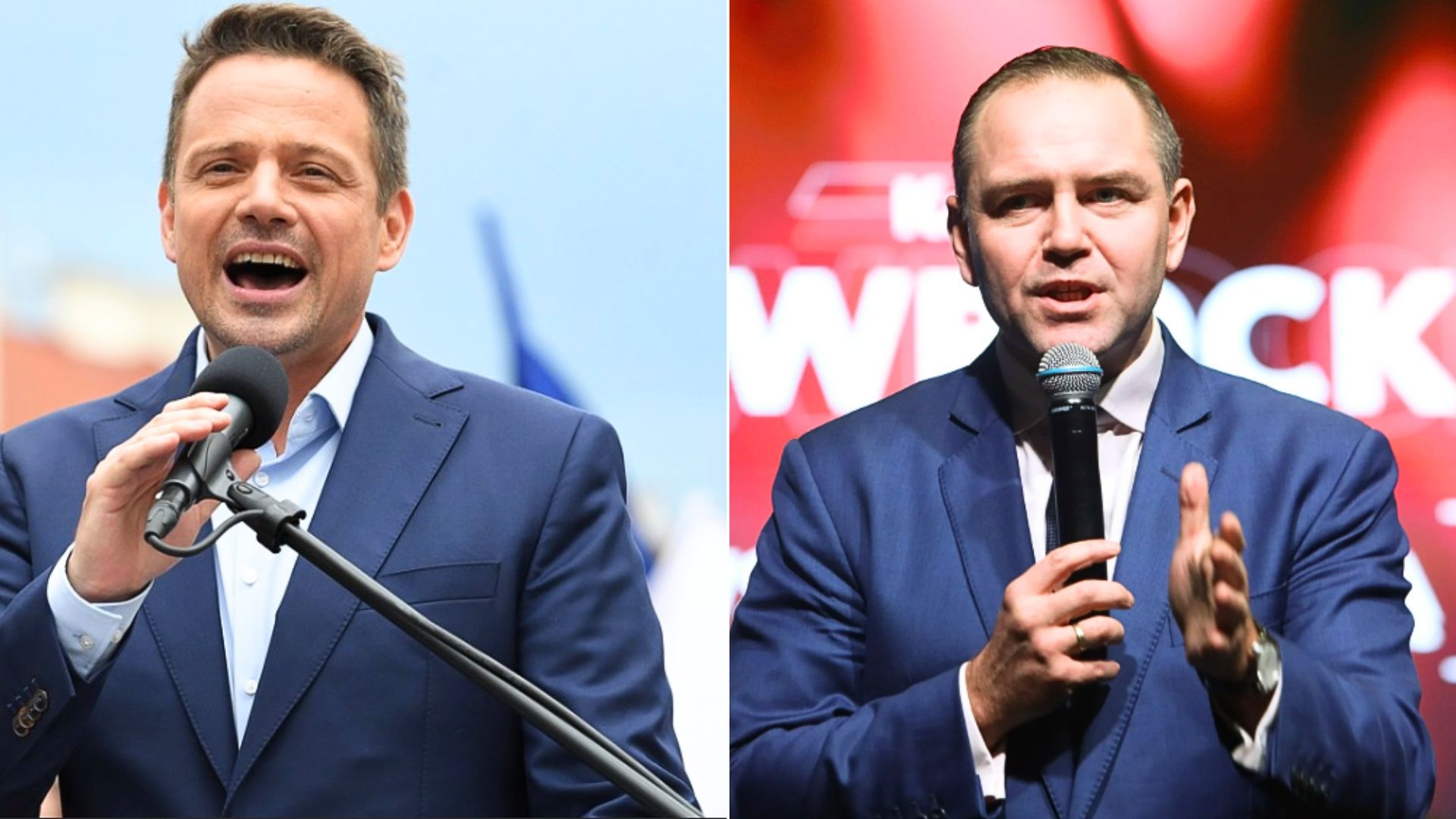 Na czym polega druga tura? "Niezwykle wyczerpujące dla kandydata"